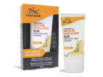 Neck Et Shoulder Creme Nuque Et Epaules 50g Tiger Balm