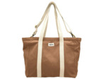Hindbag Cesar Sac Cabas Canelle