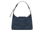 Longchamp Le Pliage Xtra Sac épaule M Navy