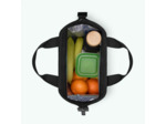 Cabaïa Lunch Bag  Sac isotherme 7.2L Luanda