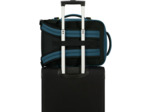 American Tourister Take2cabin Sac à dos S/M Harbor Blue