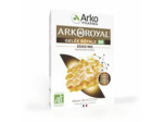 Gelée royale 2500mg 20 ampoules Arkoroyal Arkopharma