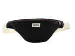 Hindbag Banane Olivia Noire