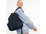 Eastpak Padded Sac à Dos Pak'R l83 Ultra Marine