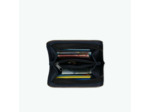 Cabaïa Wallet Small Portefeuille Louisville