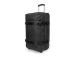 Eastpak Tarp Transit'r L  Sac A Roulettes 4y8 Black 2