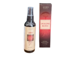 SPRAY SANG DE DRAGON (DRAGON'S BLOOD)