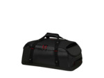 Samsonite Ecodiver Sac de voyage S Noir