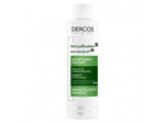 Shampooing Anti-pelliculaire Cheveux Normaux A Gras 200ml Dercos Vichy