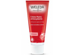 Crème Mains Antioxydante 50ml Grenade Weleda