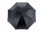 Parapluie Long Homme Premium Arabica