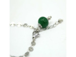 Bracelet TERRE ET CIEL