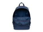 Eastpak Everyday Pak'r Mono Series Sac A Dos 16" 9y6 Monotone Navy