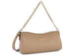 Lancaster Milano Ana Sac Baguette 547-109 Sable