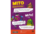 MITO