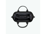 Cabaïa Crossbody Sac Porté Travers S Le Havre