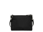 Lancaster Smart Kba Petit Sac Trotteur 516-26 Noir