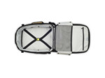Delsey Maubert 2.0 Sac A De Dos Voyage Beige