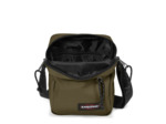 Eastpak The One Pochette Bandoulière Army Olive