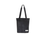 Eastpak Shopp'r Tote Bag 4w8 Ribs Black