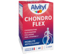 ALV CHONDROFLEX B/60
