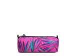 Eastpak Benchmark Trousse 8V4 Brize Palm Pink