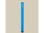 Secrid Cardprotector Powder Porte-Cartes Ultra Blue