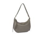 Lancaster Dune Sac Hobo 529-77 Elephant