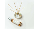 PARFUM D'INTÉRIEUR FLEUR DE COTON
