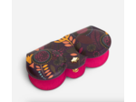 Etui à lunettes - SunCover - Floritana