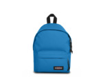 Eastpak Orbit Sac A Dos XS 6V4 Bubble Blue