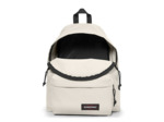 Eastpak Brize Padded Pak'r Sac A Dos Gum White