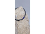 Bracelet hematite OLPA515