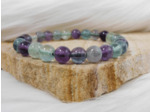 BRACELET FLUORINE