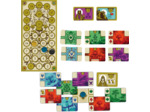 Codex naturalis