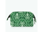 Cabaïa Travelkit Trousse De Toilette Mardin