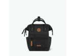 Cabaïa XS Sac A Dos Berlin