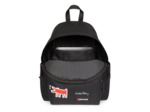 Eastpak x Keith Haring Day Pak'r X Sac A Dos 6z4 Patch
