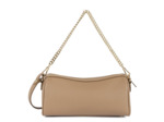 Lancaster Milano Ana Sac Baguette 547-109 Sable