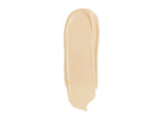 Soin Anti Taches Teinte 3-en-1 Tres Haute Protection Spf50+ 50ml Ideal Soleil Vichy