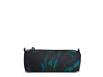 Eastpak Benchmark Trousse 7v6 Painted Dark