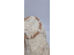 Bracelet pierre de soleil OLPA2095/1177