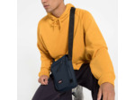 Eastpak Flex Sac Porté Travers L83 Ultra Marine
