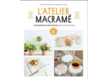L'atelier Macramé