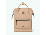 Cabaïa Medium Sac A Dos 13" Luxor