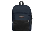 Eastpak Pinnacle Sac à Dos L83 Ultra Marine