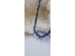 Collier lapis lazuli olpa2309
