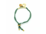 Bracelet Mariah