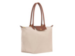 Longchamp Le Pliage Original Sac Shopping L Papier