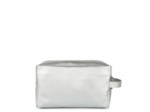 Lancaster Storm KBA Trousse De Toilette 516-50 Argent